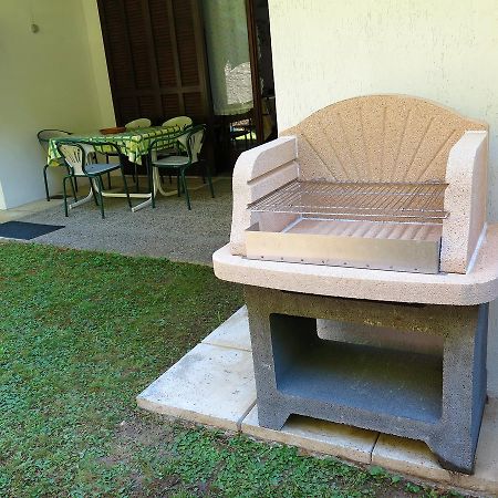 Thommy Apartman Stresa Kültér fotó