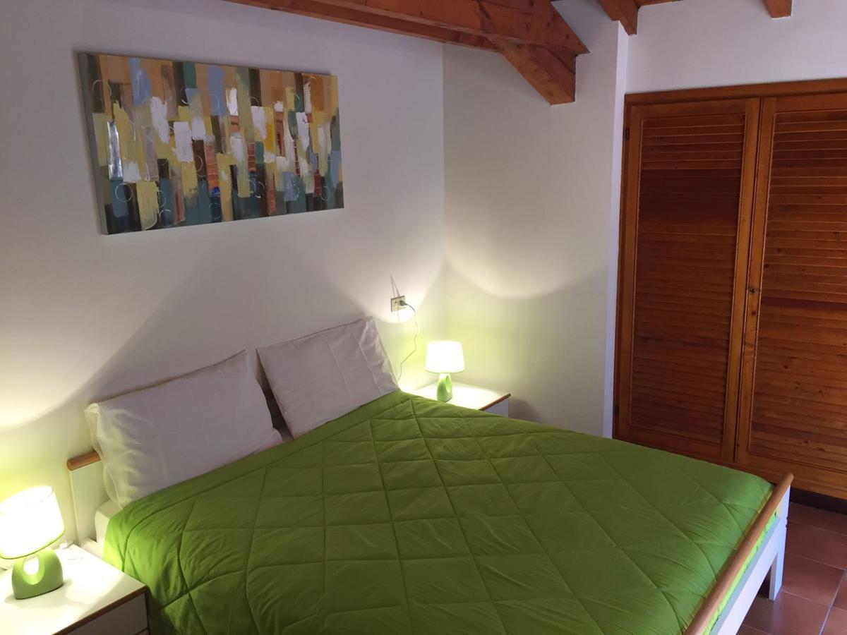 Thommy Apartman Stresa Kültér fotó